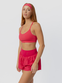 Mellow Bra