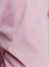 Taylor Run Jacket in Ballerina