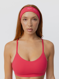 Mellow Headband