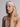 Mellow Headband in Ballerina