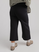 Flow Midi Pant