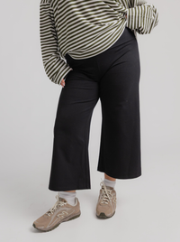 Flow Midi Pant