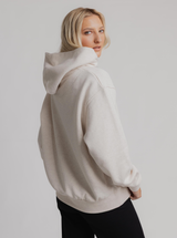 Heritage Hoodie