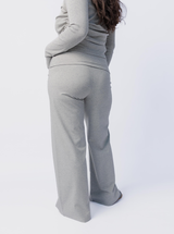 Flow Pants