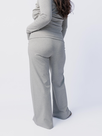 Flow Pants