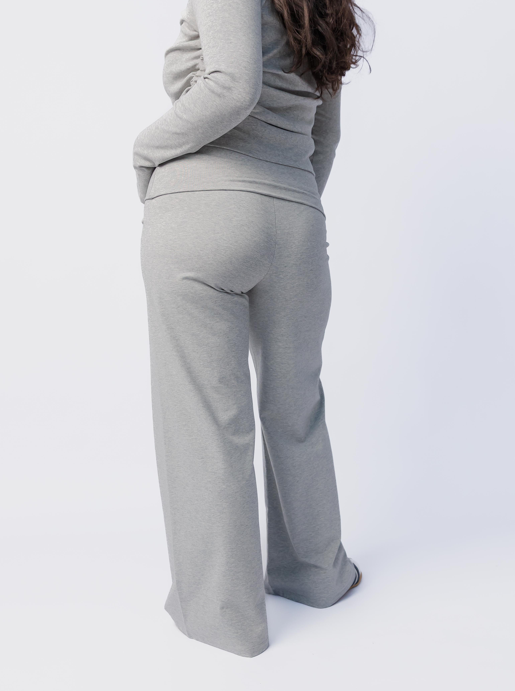 Flow Pants