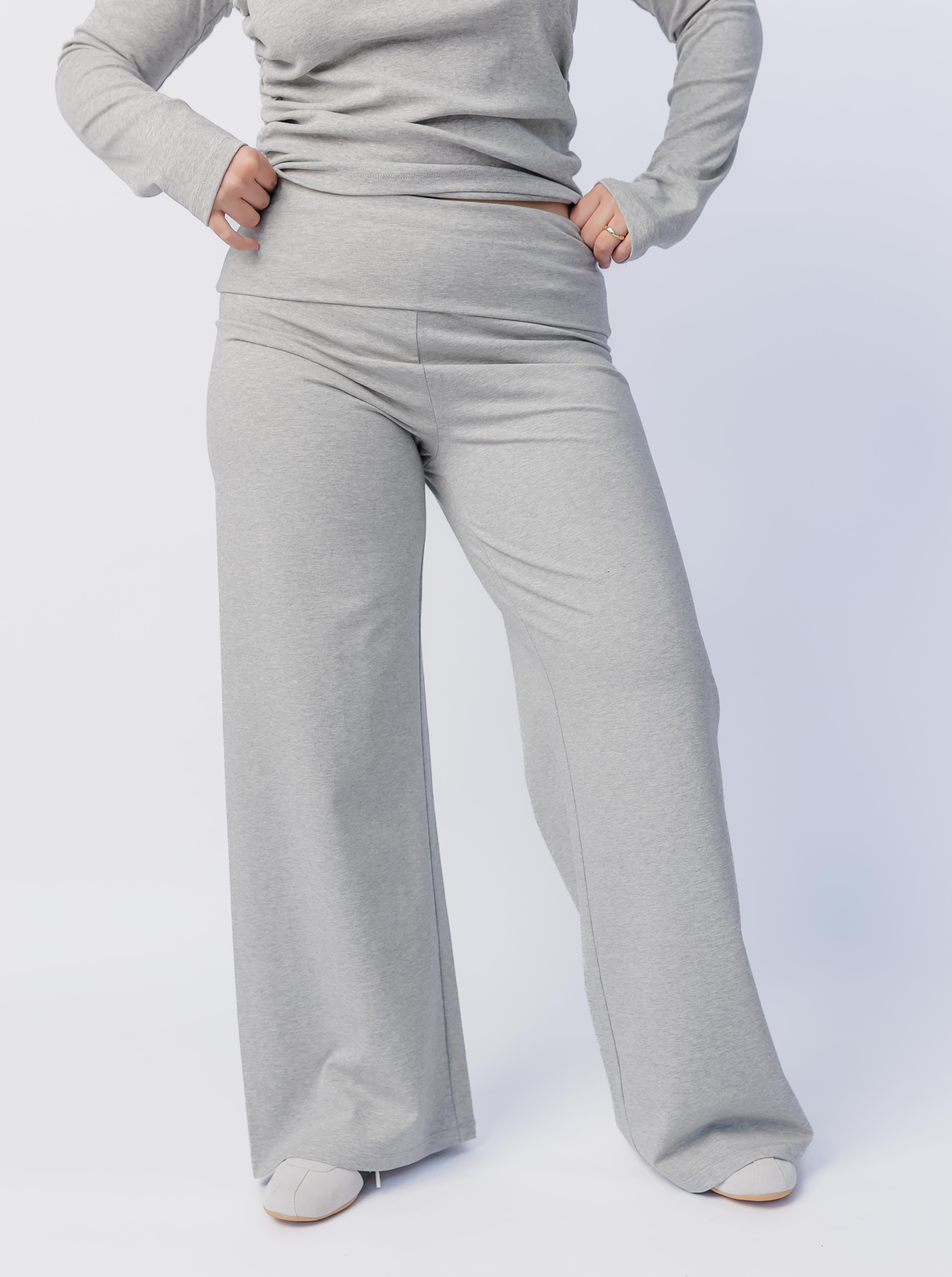 Flow Pants