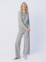 Flow Pants