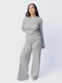 Flow Pants