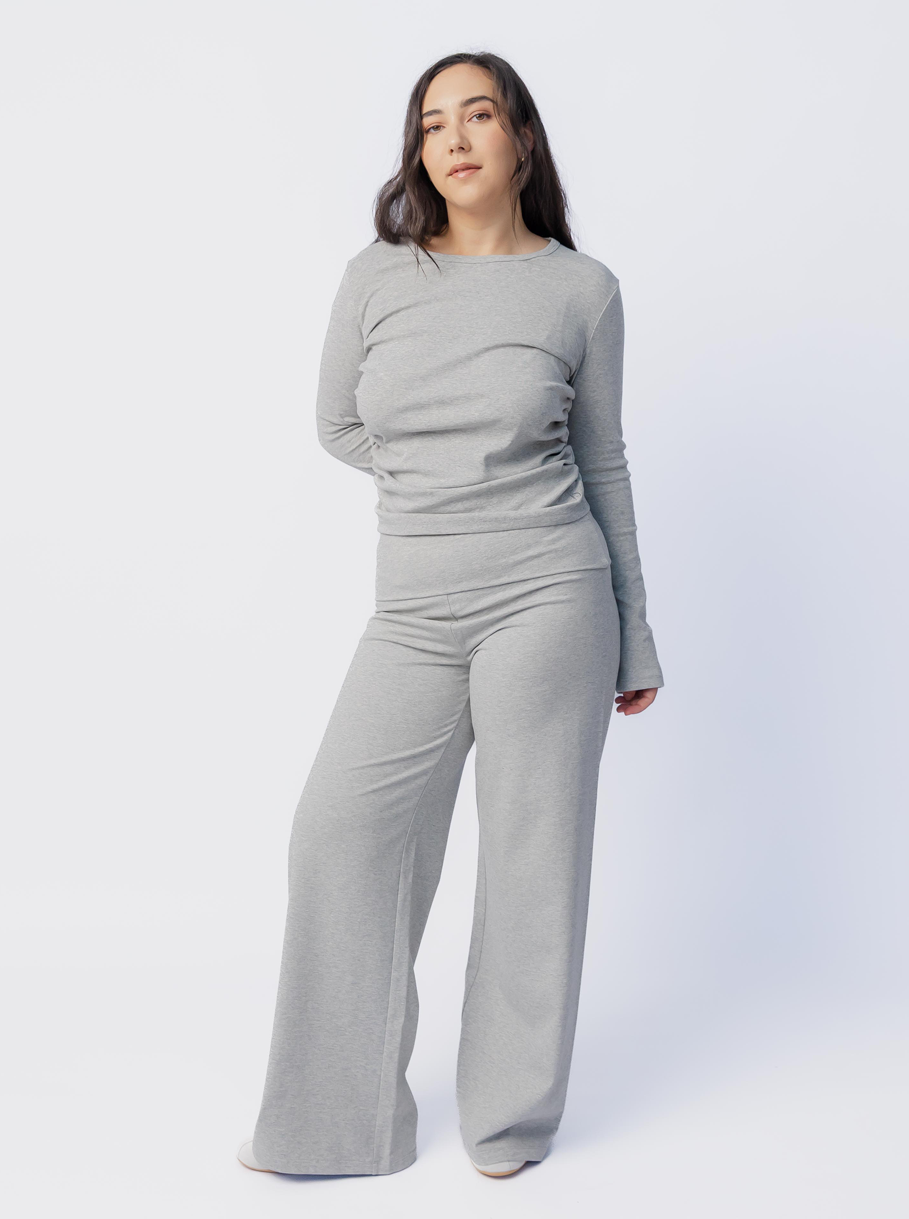 Flow Pants