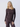 Everyday Ruched Longsleeve
