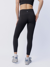 Mellow Free Tight