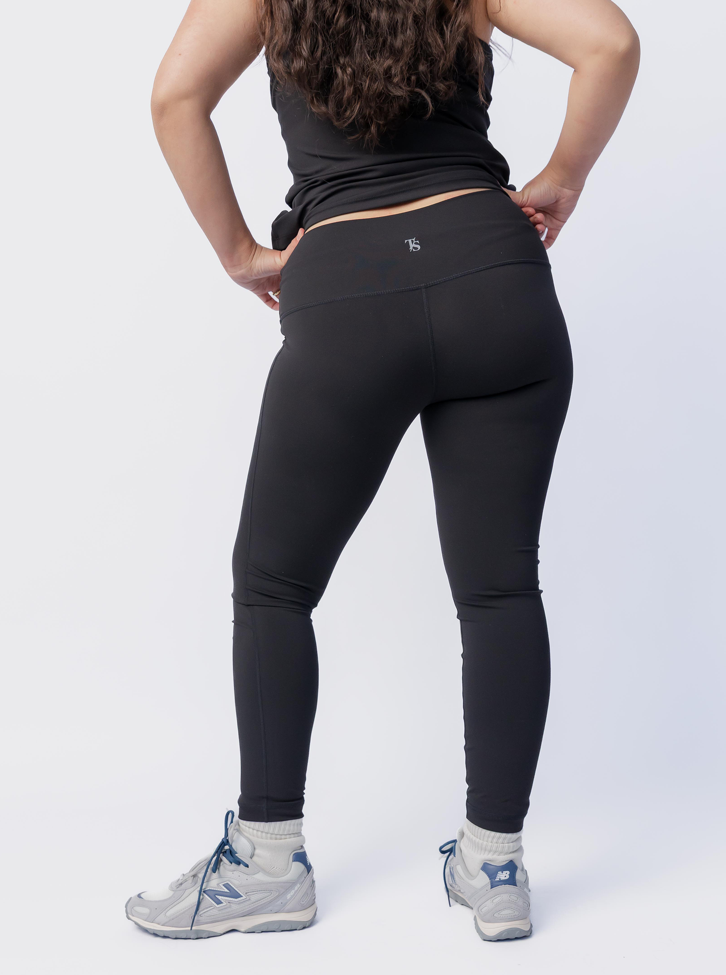 Mellow Free Tight