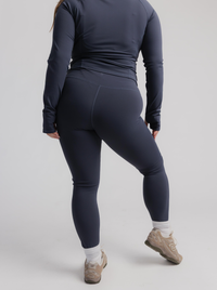Mellow Free Tights