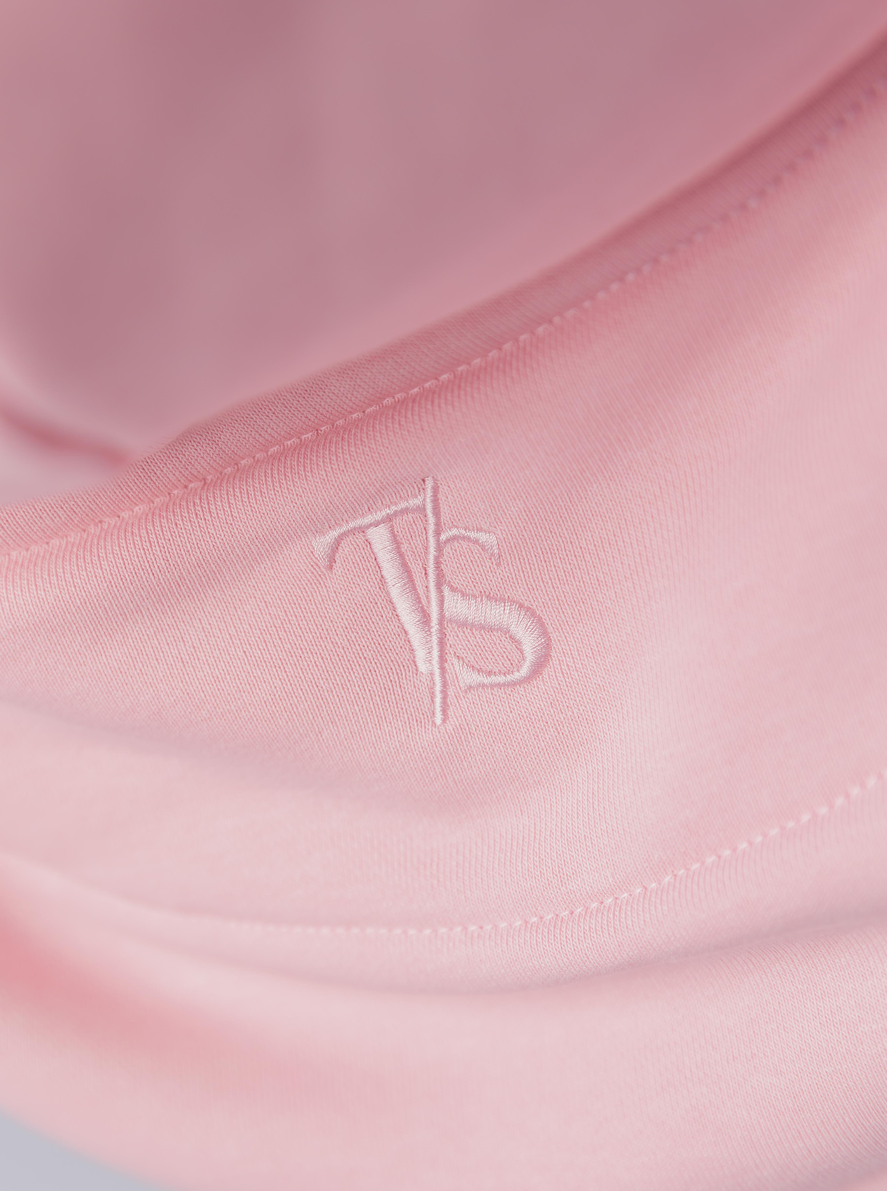 Heritage Hoodie