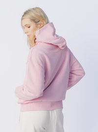 Heritage Hoodie