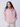 Heritage Hoodie