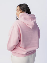 Heritage Hoodie
