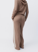 Knit Lounge Pants