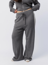 Knit Lounge Pants