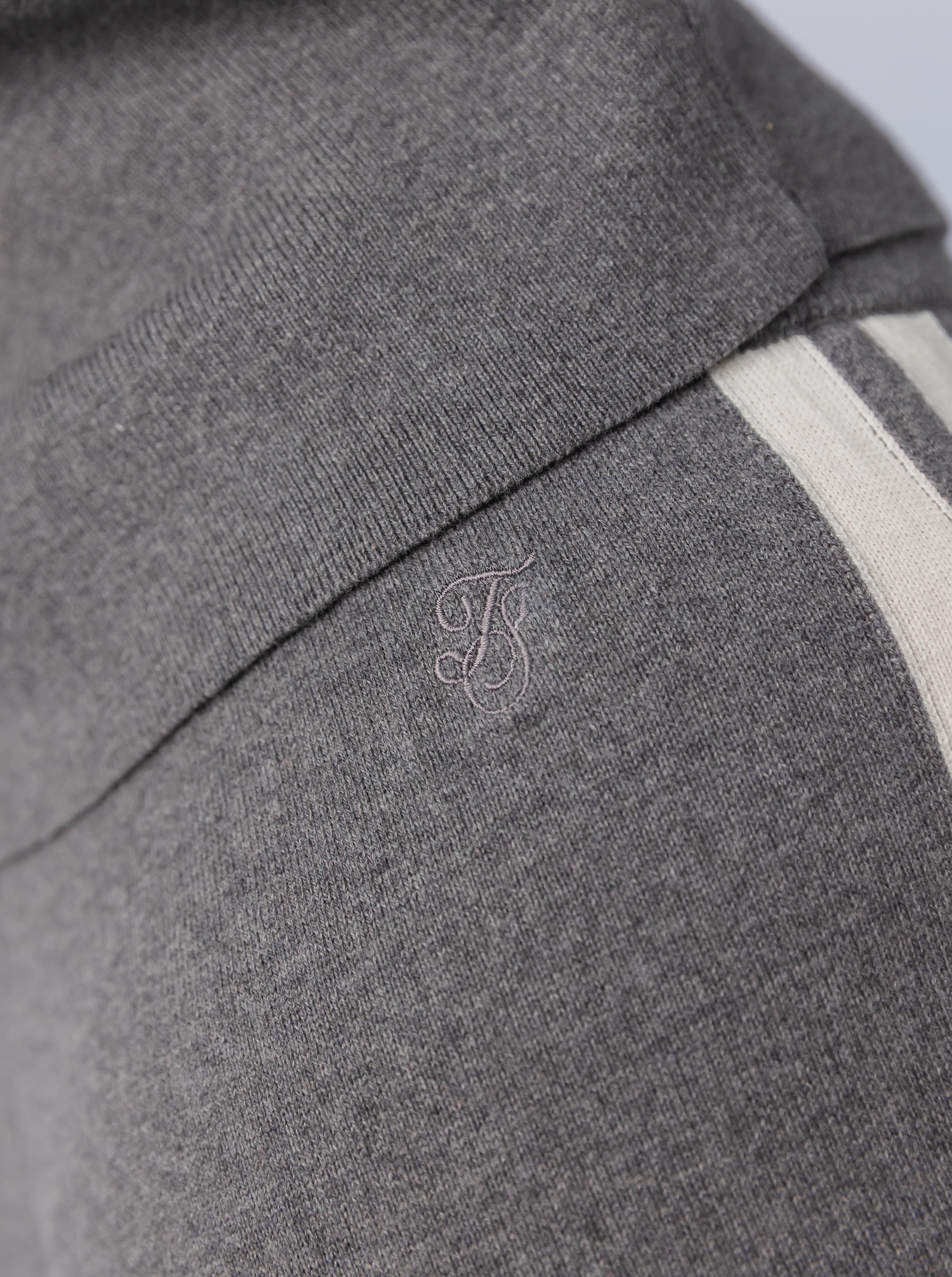 Knit Lounge Pants
