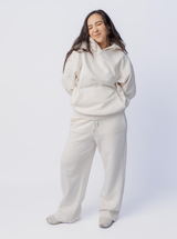 Wide Leg Sweats