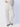 Wide Leg Sweats