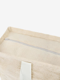 Dunes Towelling Beach Bag