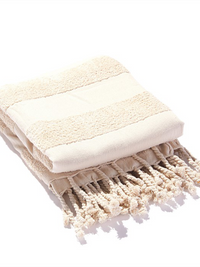 Beach Towel
