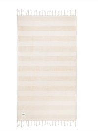 Beach Towel