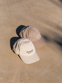 Dunes Beach Cap