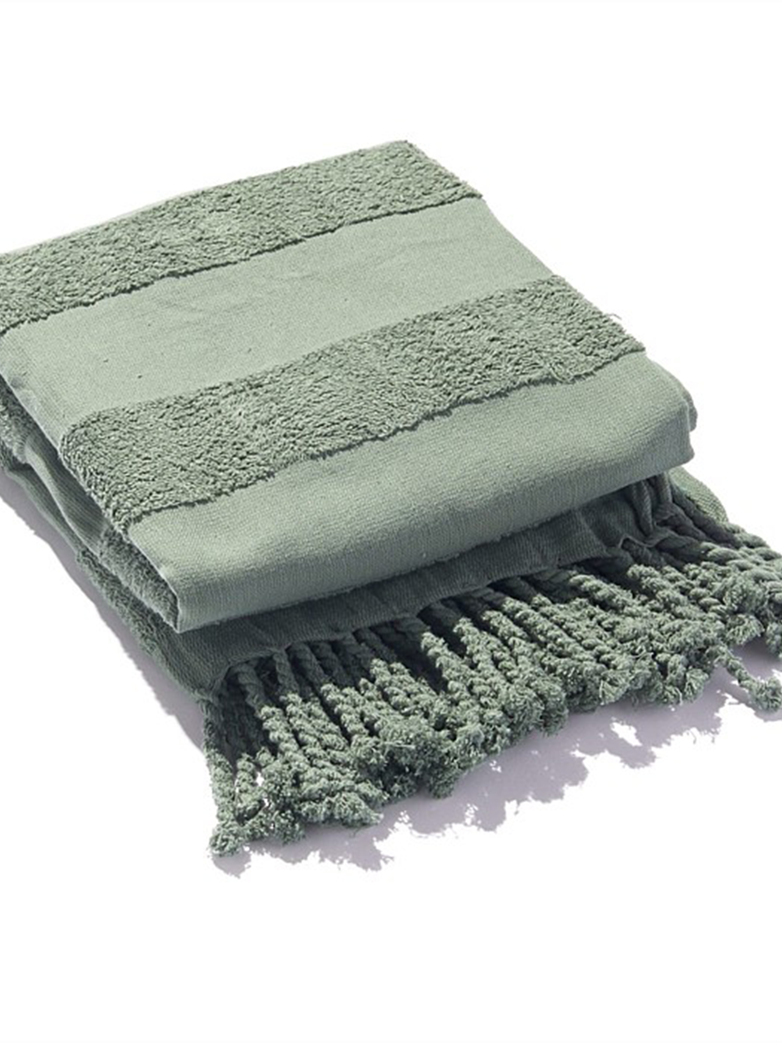 Beach Towel