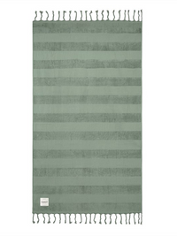 Beach Towel
