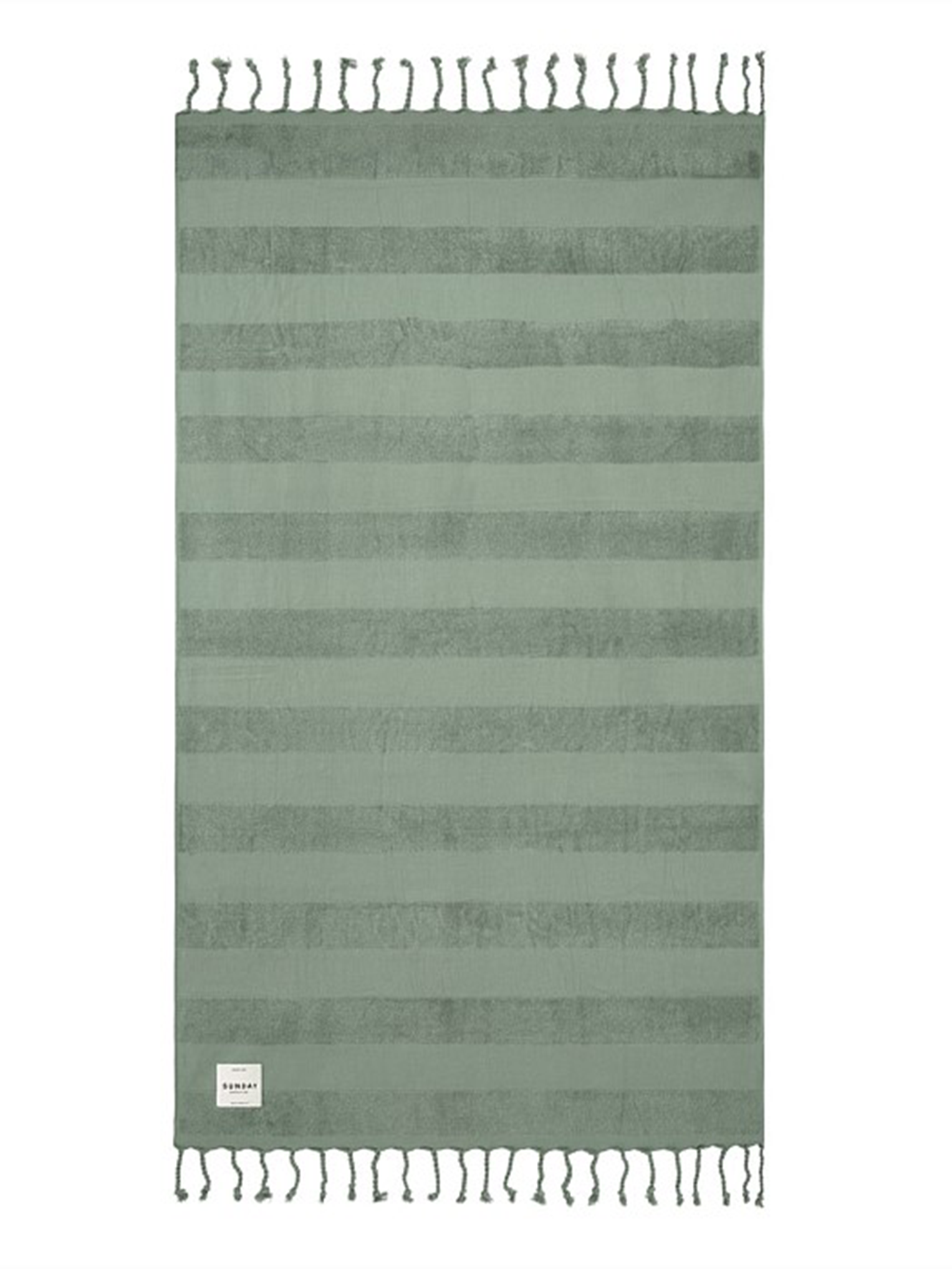 Beach Towel