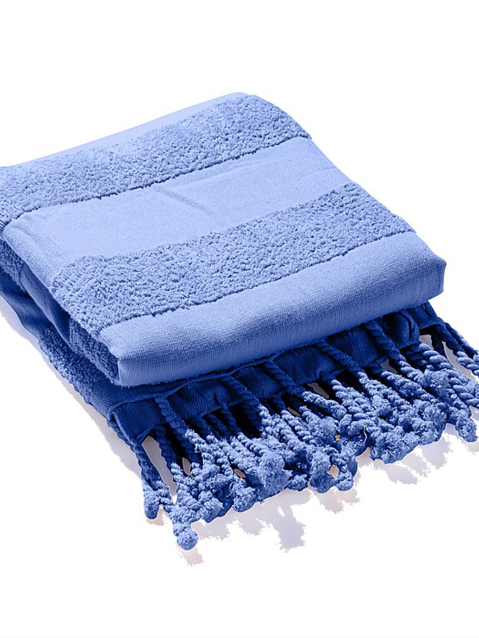 Beach Towel