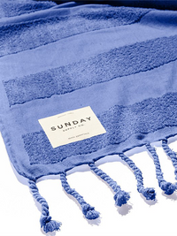 Beach Towel