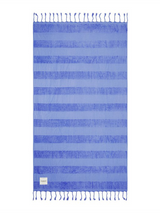 Beach Towel