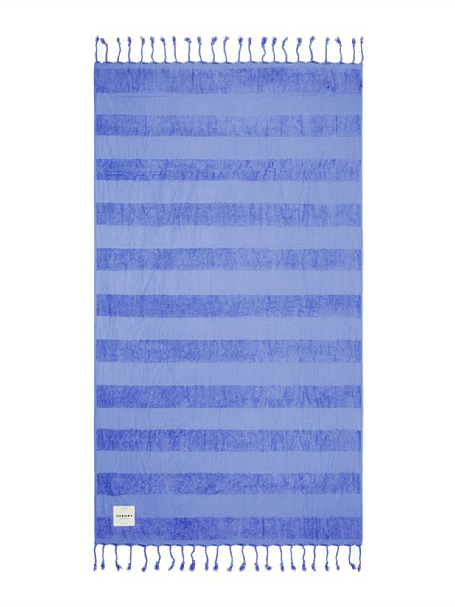 Beach Towel