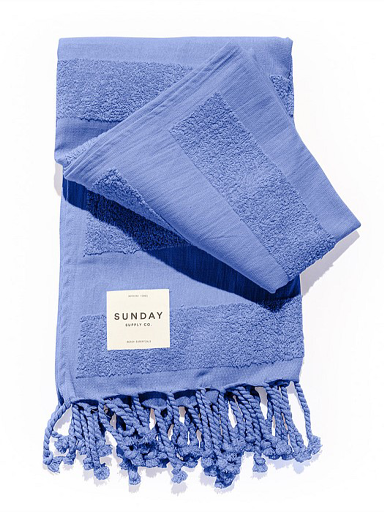 Beach Towel