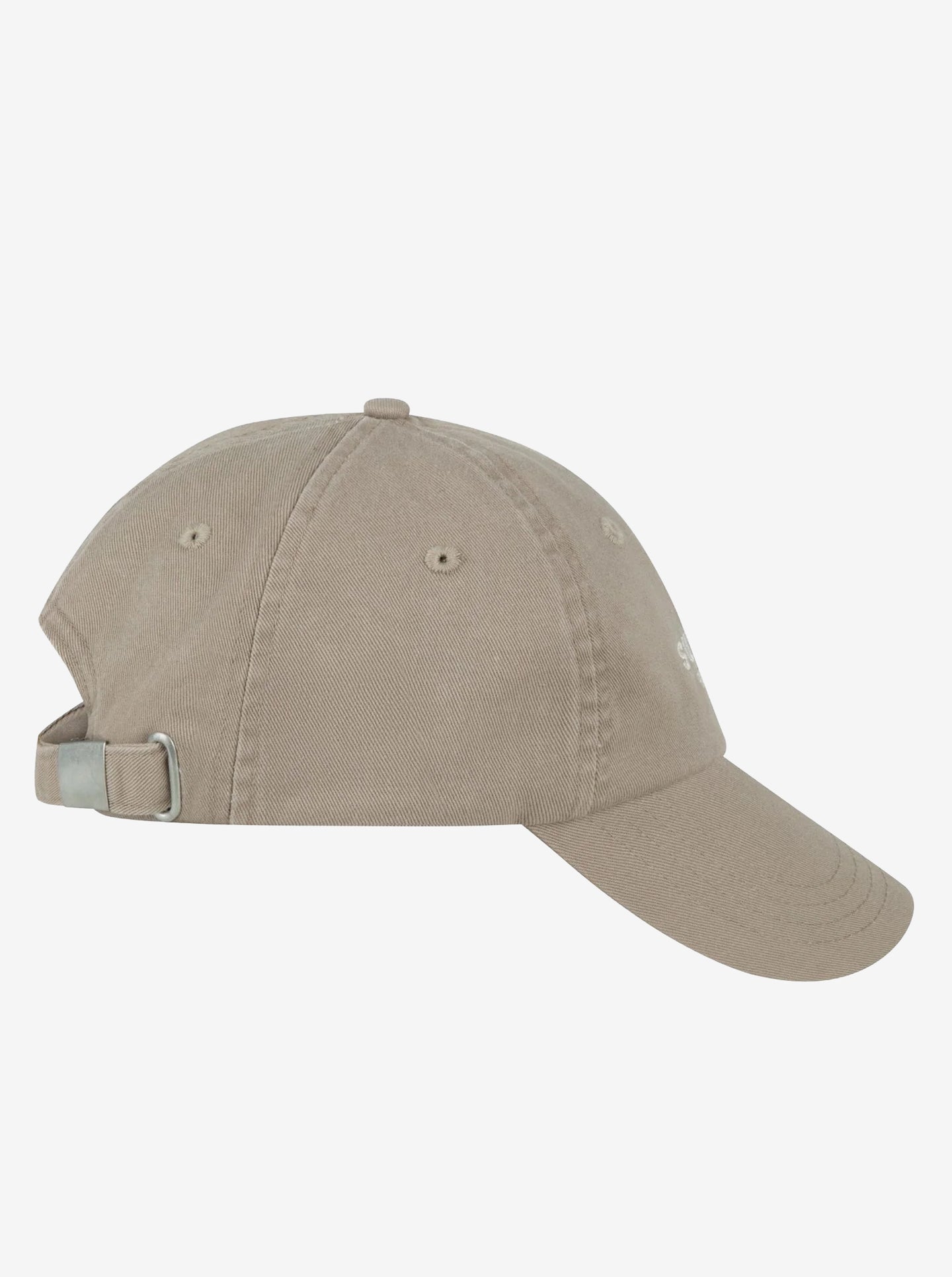 Husk Beach Cap