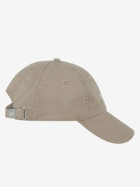 Husk Beach Cap