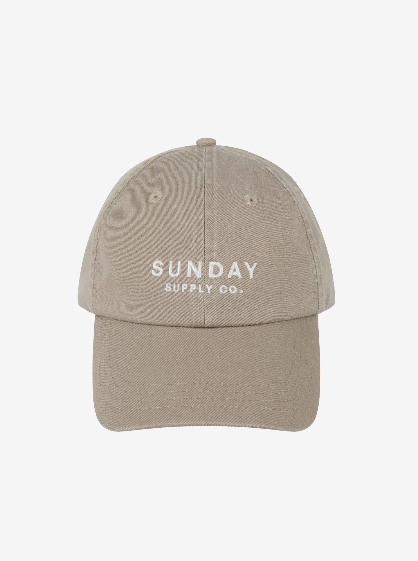Husk Beach Cap