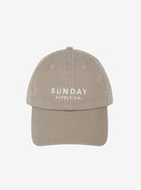 Husk Beach Cap