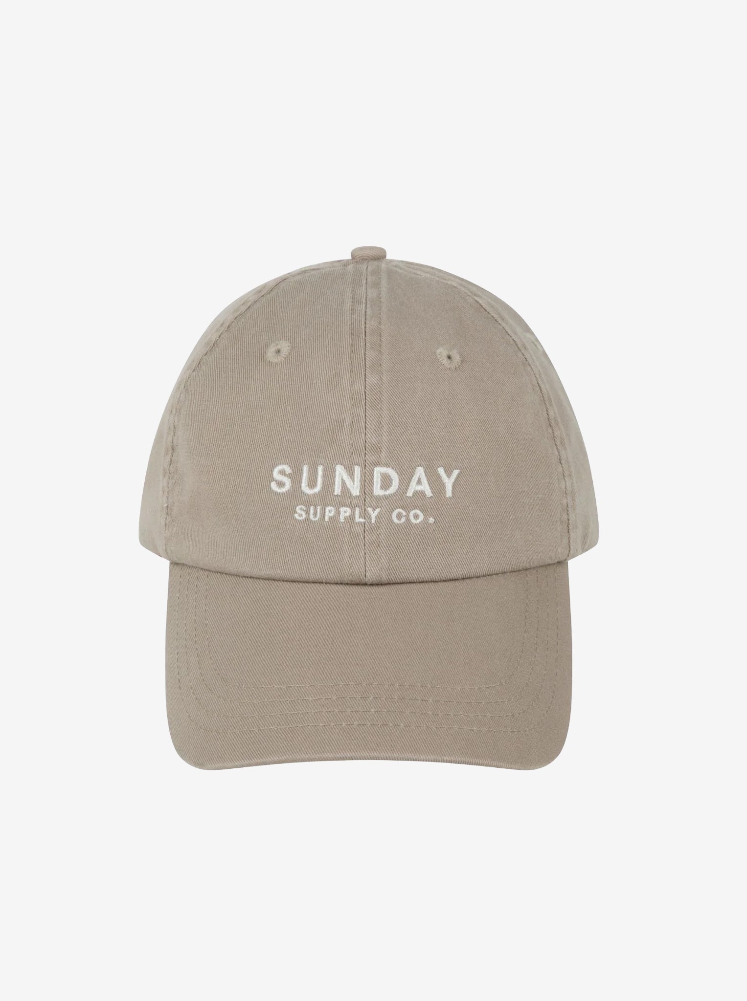 Husk Beach Cap