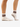 Crew Non-Slip Grip Socks