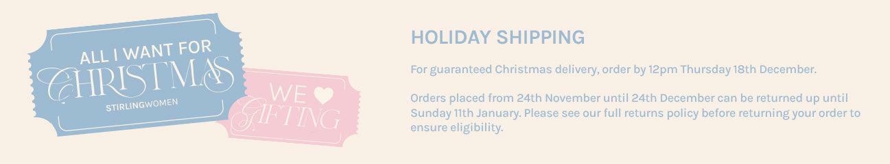 SW-Delivery-Promo1_1