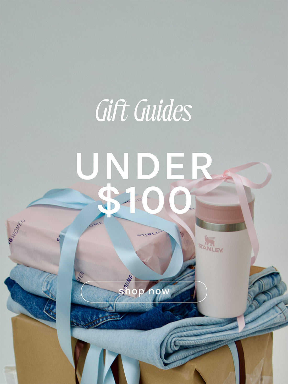 SW-GIFITNG-HPTile-100