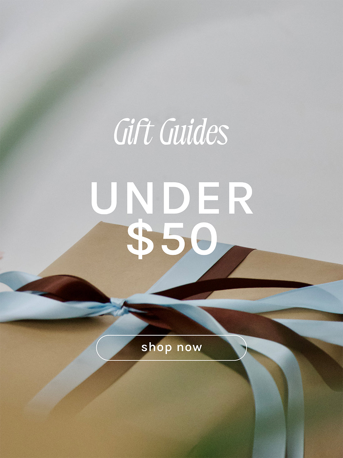 SW-GIFITNG-HPTile-50