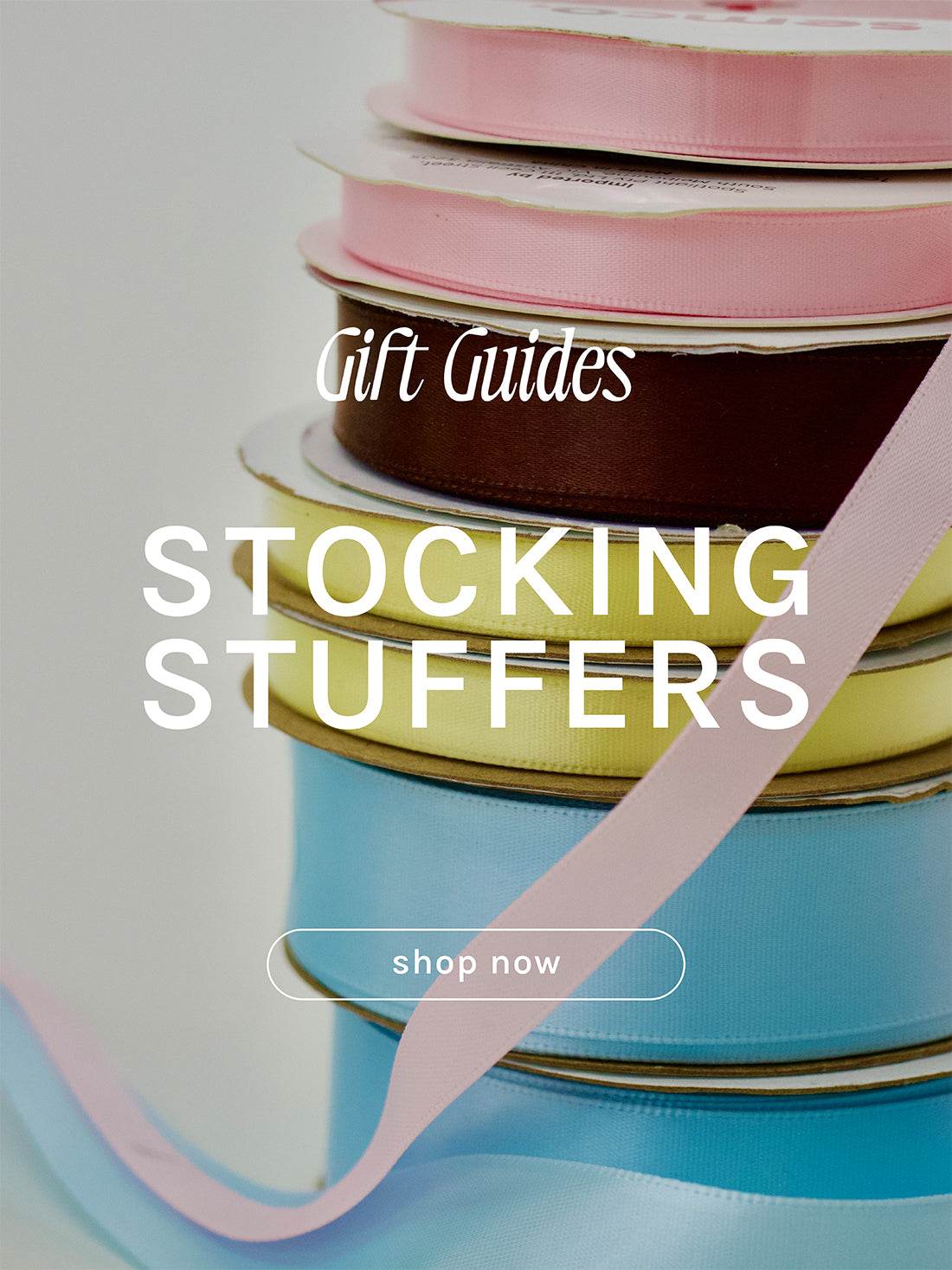 SW-GIFITNG-HPTile-Stuffer