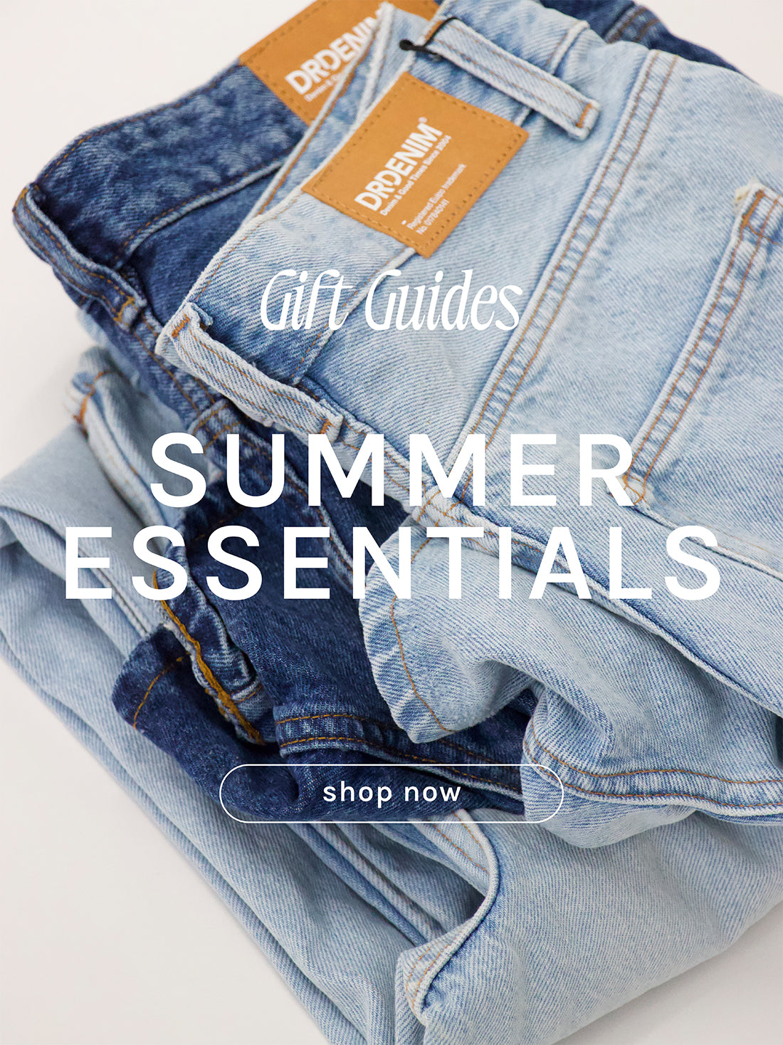 SW-GIFITNG-HPTile-Summer